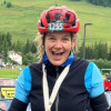 Anne Oosterbaan