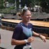 Julia van Goethem