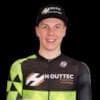 Marijn Frankes